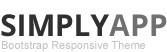 云拨手机号app
